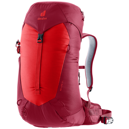 Sac à dos Deuter AC Lite 24
