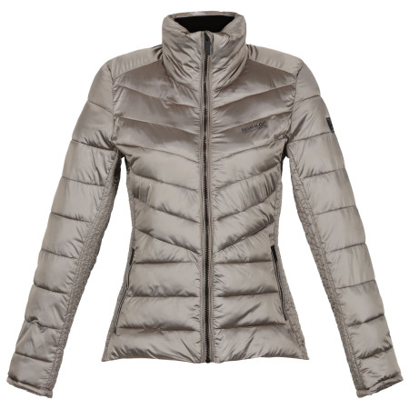 Veste femme Regatta Keava II beige Bronze