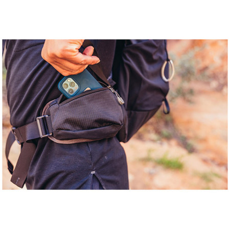 Sac à dos Gregory Zulu 28 Lt