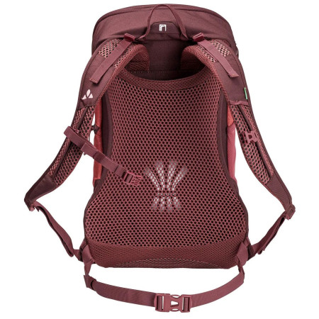 Sac à dos femmes Vaude Women's Agile Air 18
