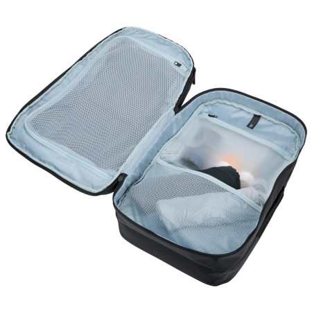 Sac à dos Thule EnRoute 30L