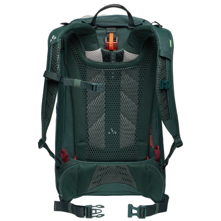 Petit sac à dos randonnée Vaude Wizard 18+4