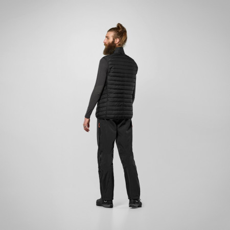 Gilet homme Salewa Brenta Rds Dwn Vest M