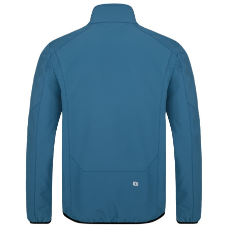 Veste homme Loap Urval