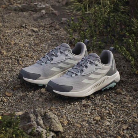 Chaussures femme Adidas Terrex Anylander W