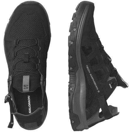 Chaussures homme Salomon Techamphibian 5