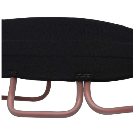 Harnais d'escalade Black Diamond M Solution Harness