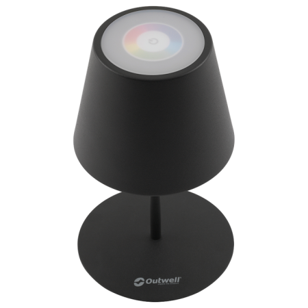 Lampe Outwell Elysia Lamp