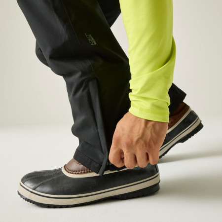 Pantalon homme Dare 2b Achieve III Pant regular