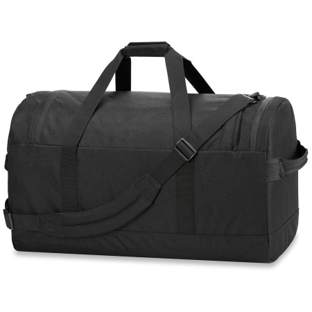 Sac de voyage Dakine Eq Duffle 70L