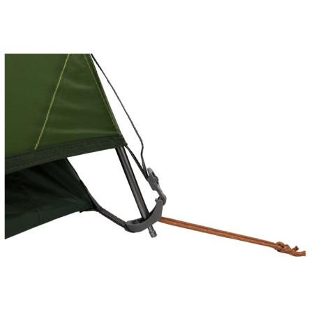 Tente de randonnée Vango Exedra 200