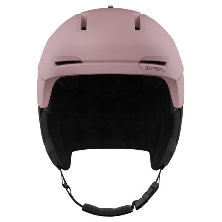 Casque de ski Salomon Pioneer 3 Mips