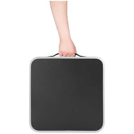 Siège Brunner Hoggy Fix