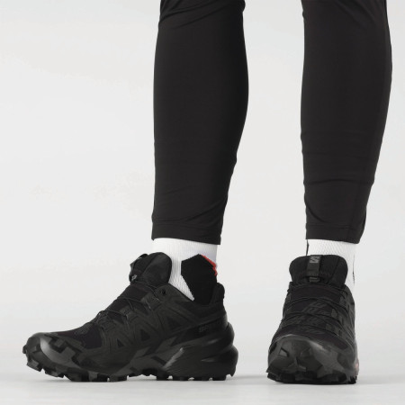 Chaussures femme Salomon Speedcross 6 Gore-Tex