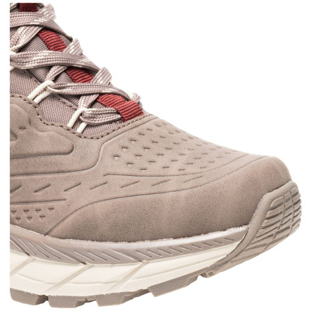 Chaussures randonnée femme Regatta Womens Derino Mid