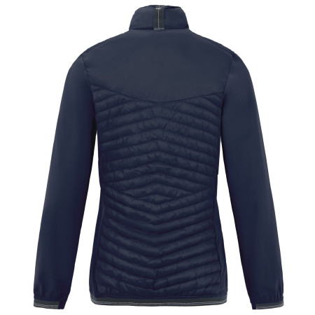 Veste femme Regatta Olina