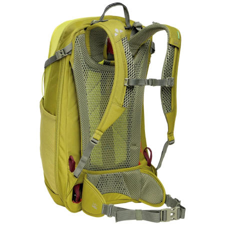 Petit sac à dos randonnée Vaude Wizard 18+4