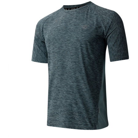 T-shirt homme Dare 2b Power Up Tee