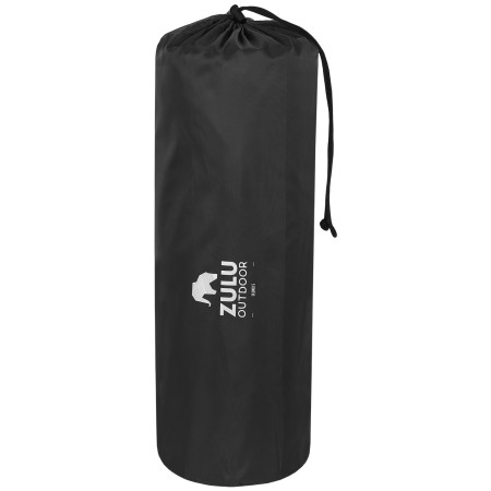Matelas autogonflant Zulu Ulundi 5