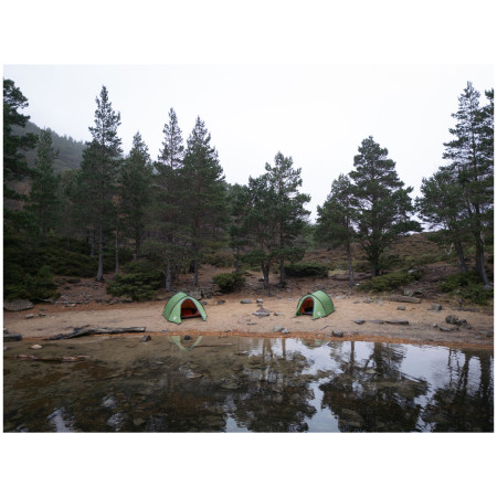 Tente Vango Scafell 300