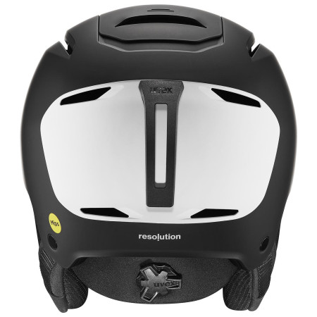 Casque de ski Uvex Resolution MIPS
