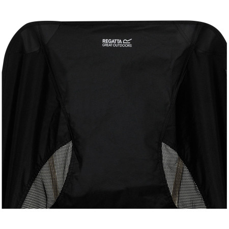 Chaise Regatta Montegra Trekking Chair