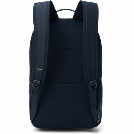 Sac à dos Dakine Class Backpack 33L