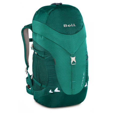 Sac à dos de randonnée enfant Boll Scout 22-30