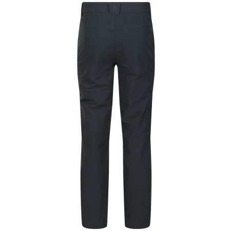 Pantalon enfant Regatta Jr Highton WtrTrs