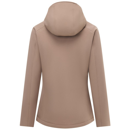 Veste femme Regatta Womens Highton Stretch Padded Jacket