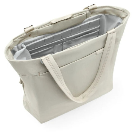 Sac bandoulière Peak Design City Tote 15L