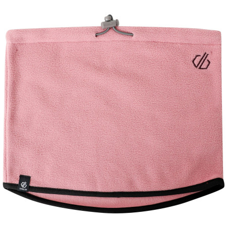 Cache-cou Dare 2b Assure