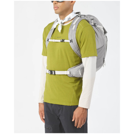 Sac à dos Salomon Trailblazer 30