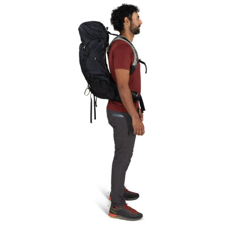 Sac à dos randonnée Osprey Stratos 36
