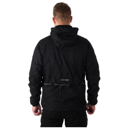 Veste homme Northfinder Northkit