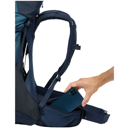 Sac à dos randonnée Vaude Brenta 36+6