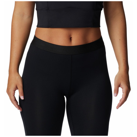 Sous-vêtements fonctionnels femme Columbia Midweight Stretch Tight