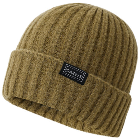 Bonnet Dare 2b Freestyle Beanie vert Martini Olive