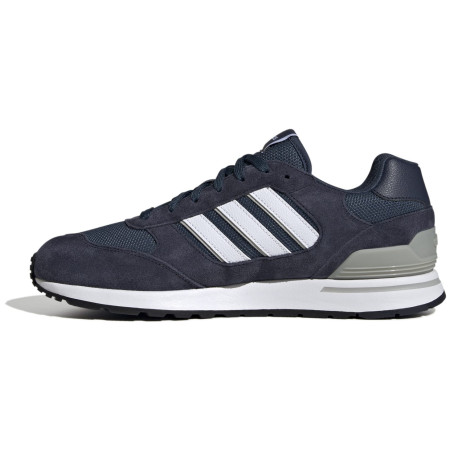 Chaussures homme Adidas Run 80S