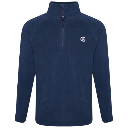 Sweatshirt enfant Dare 2b Freehand Fleece