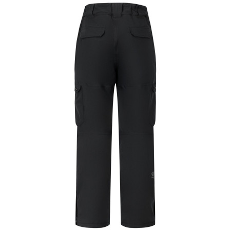 Pantalon homme Dare 2b Baseplate Insulated Pant