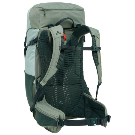 Sac à dos Vaude Women's Brenta 28