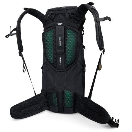 Sac à dos Regatta Blackfell IV 65L