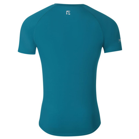 T-shirt fonctionnel homme Progress DC NKR