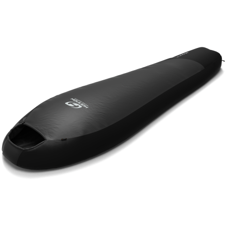 Sac de couchage Hannah Scout 120 180 cm