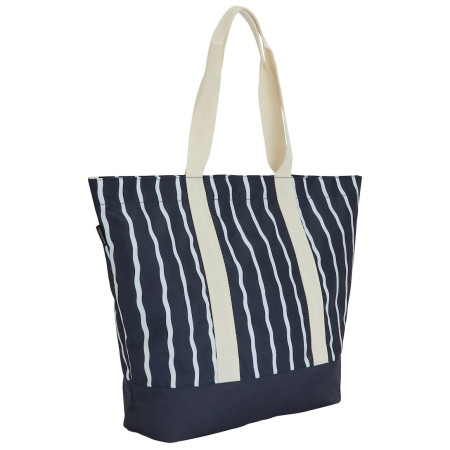 Sac de plage Regatta Boulder Beach Bag