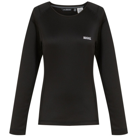 Sous-vêtements thermique femme Regatta W Therm Baselayr Set