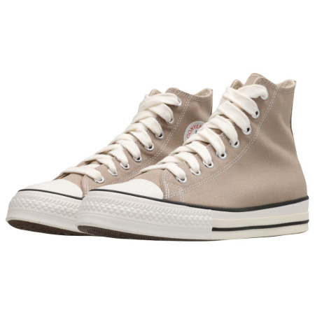 Chaussures Converse Chuck Taylor Throwback Mid