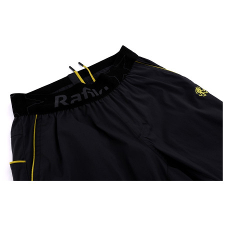 Pantalon 3/4 homme Rafiki Moonstone