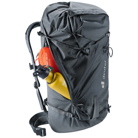 Sac à dos femmes Deuter Guide Lite 28 SL